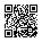 上海枭兑体育发展有限公司移动站二维码