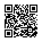 四时纪（江西）文化创意有限公司移动站二维码