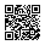 青龙满族自治县天澍农业发展有限公司移动站二维码