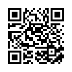 江西易可玛特电子商务有限公司移动站二维码