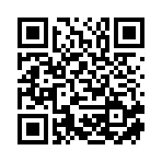 蚌埠市晟涂劳务有限公司移动站二维码