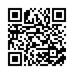 馆陶县芯泽文化传媒有限公司移动站二维码