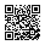 文山润柠农业技术服务有限公司移动站二维码