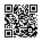 湖北力所能及信息科技有限公司移动站二维码