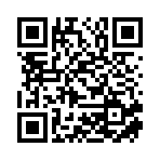 滁州驰安检测技术有限公司移动站二维码