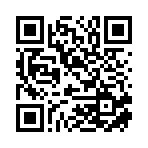 固安季霖商贸有限公司移动站二维码