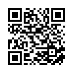 成都甜源季农业有限公司移动站二维码