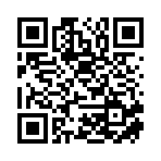 双牌县忆学乐记科技电脑有限公司移动站二维码