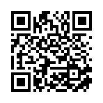 廊坊市道玄堂文化传媒有限公司移动站二维码