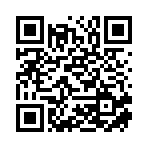 天津市善与智慧养老科技有限公司移动站二维码