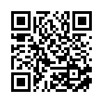 上海喜莱恩网络科技有限公司移动站二维码
