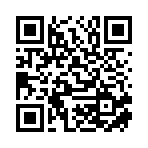 盐城市云珏自动变速箱维修有限公司移动站二维码
