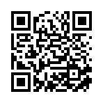 绥芬河贾克斯电子商务有限公司移动站二维码