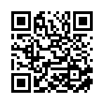 江苏恒钛新材料科技有限公司移动站二维码