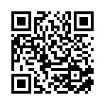 西双版纳绿作农资有限责任公司移动站二维码