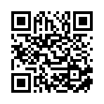 辽宁群宇云慧智能科技有限公司移动站二维码
