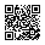 宁蒗县嘉瑞劳务有限公司移动站二维码