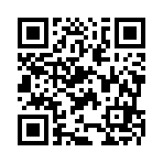 扬州米米隆文化科技有限公司移动站二维码