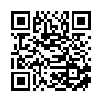 廊坊科先科技有限公司移动站二维码
