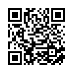 新宁县安运物流有限公司移动站二维码