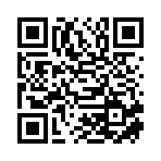 上海沪谯健康科技发展有限公司移动站二维码