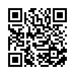 滁州贝店网络科技有限公司移动站二维码