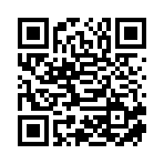 盐城煜轩传媒有限公司移动站二维码