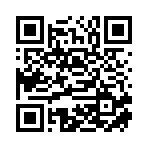 邯郸如昊物业管理有限公司移动站二维码