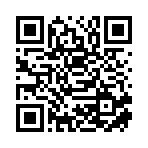 朝阳中塑油田科技有限公司移动站二维码