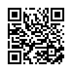 南充顺庆益优康健康管理有限公司移动站二维码