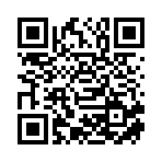 苏州煜丰户外用品有限公司移动站二维码