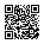 蚌埠正源机械租赁有限公司移动站二维码