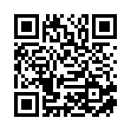 佳木斯学霸工坊网络科技有限公司移动站二维码