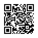 青海铄轩建筑工程有限公司移动站二维码