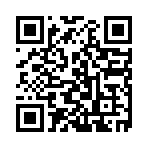 贵溪良泰再生资源回收有限公司移动站二维码