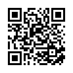 洞口县茶韵农产品有限公司移动站二维码