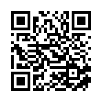 常州法因智能设备有限公司移动站二维码