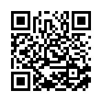 景德镇帆搏商贸有限责任公司移动站二维码
