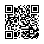 贵州萌萌猫建材有限公司移动站二维码