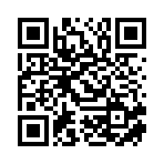 四川尚旭驰吉建筑工程有限公司移动站二维码
