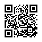洛阳洛拓电子商务有限公司移动站二维码