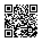 衡阳宝哥收车二手车有限公司移动站二维码