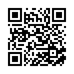 厦门福周影视文化发展有限公司移动站二维码