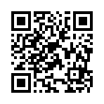 哈尔滨市穗满堆农业发展有限公司移动站二维码