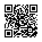 湘潭飞扬钢结构工程有限公司移动站二维码