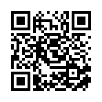 芜湖崇原信息咨询有限公司移动站二维码