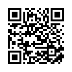 河北华展建材科技有限公司移动站二维码