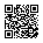 贵阳萌可教育咨询有限公司移动站二维码