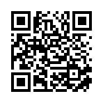 廊坊市驰界体育发展有限公司移动站二维码