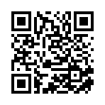 上海绍歌实业有限公司移动站二维码